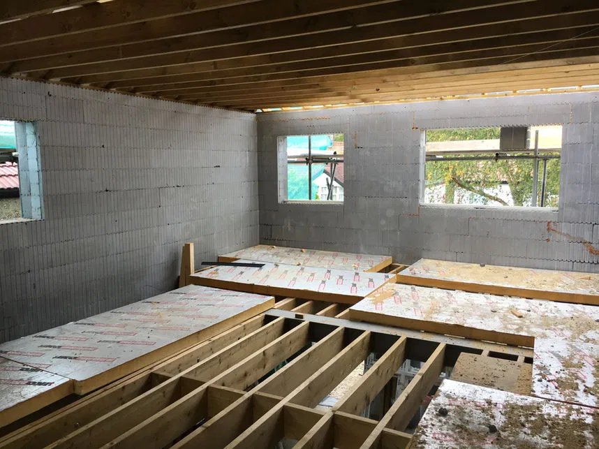 Looking For a 2026 Build? 10 Things You Should Know About the New Future Homes Standards