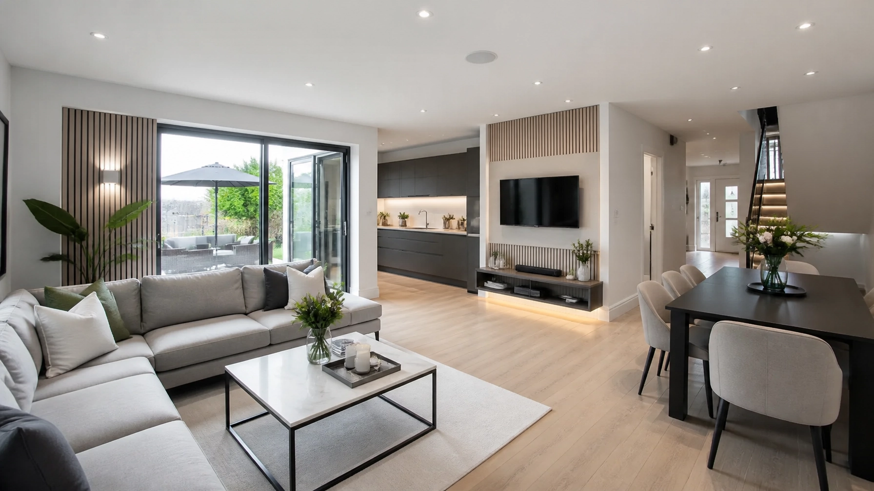 How to Integrate High-Yield Design With Your HMO: 5 Steps How to Succeed as a London Landlord