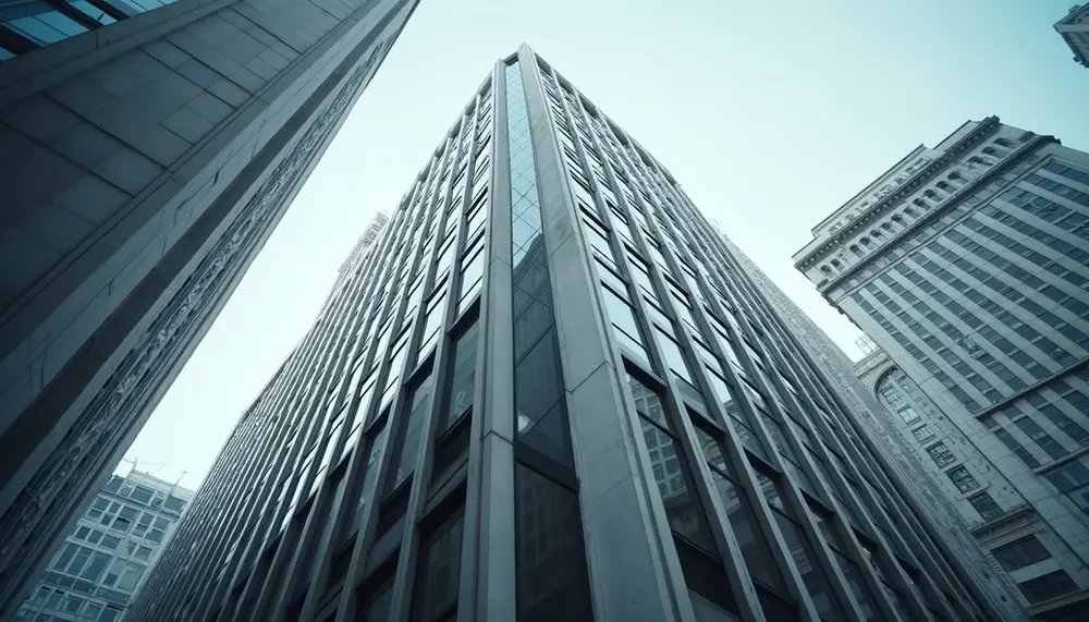 Discover Architectural Free Quotes London