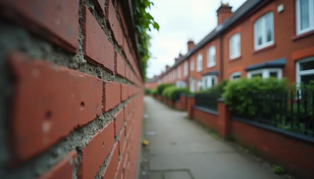 Party Wall Guidance UK: How to Obtain a Party Wall Award