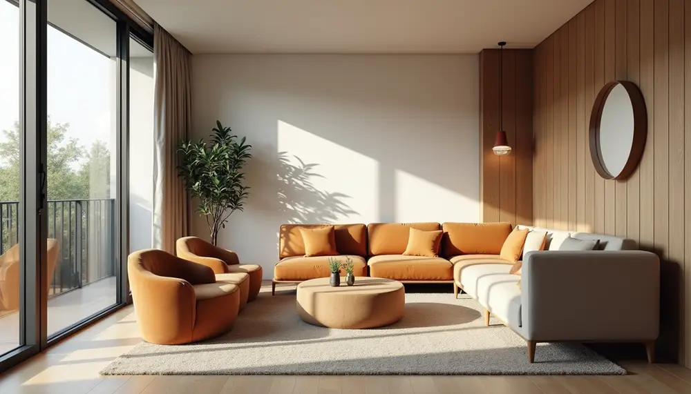 Specialised Shared Housing Architect London: Expert HMO Architect Services